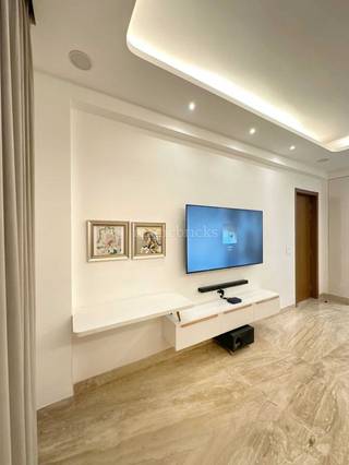 4 BHK Flat for Sale in Ansals Palam Vihar, Palam Vihar, Gurgaon