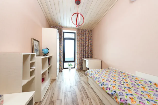 Shop For Rent Ansal Plaza