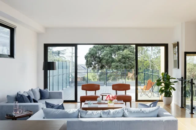 Premium Townhomes in a Prime Gurugram Location